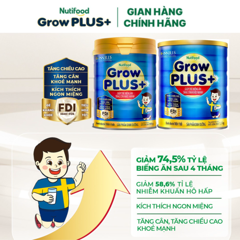 cap 2 chai nuoc mam tin ca com vang 60n 250ml 3