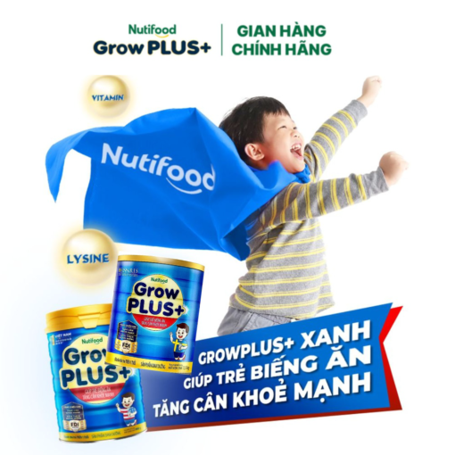 cap 2 chai nuoc mam tin ca com vang 60n 250ml 4