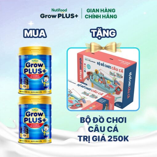 cap 2 chai nuoc mam tin ca com vang 60n 250ml 9