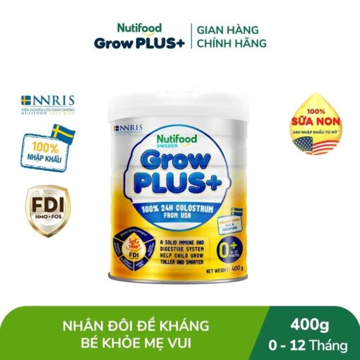 combo 6 chai nuoc mam nhi truyen thong 3 chai do 3 chai xanh lang chai xua 8