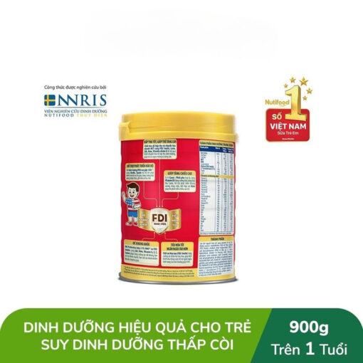 combo3 chai 3 vi nuoc mam nhi ca com than tom bien ca com vang ruot do 525ml chai nhua 1